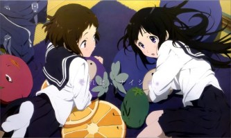 Hyouka___________570da69b4acb6.jpg